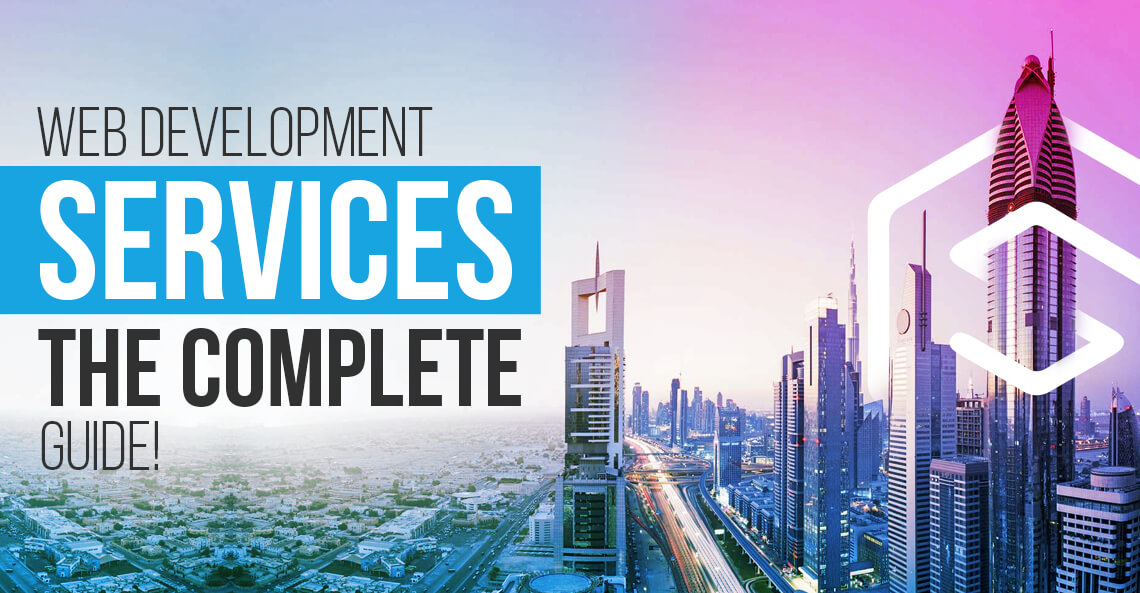 Web Development