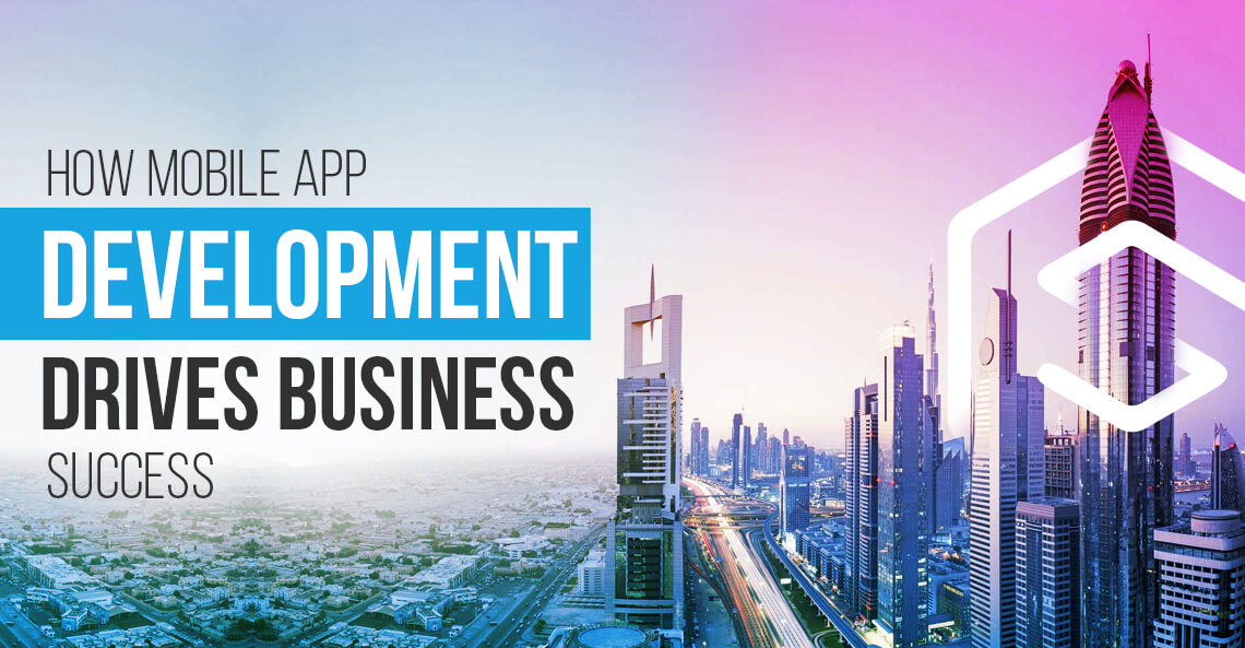 Mobile App Development