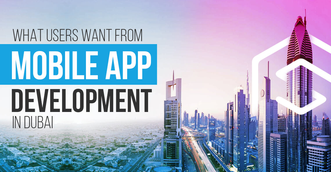 Mobile App