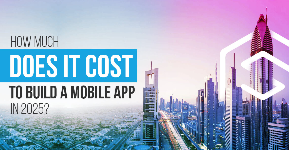 Mobile App