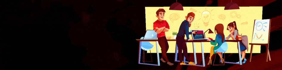 Illustration Services