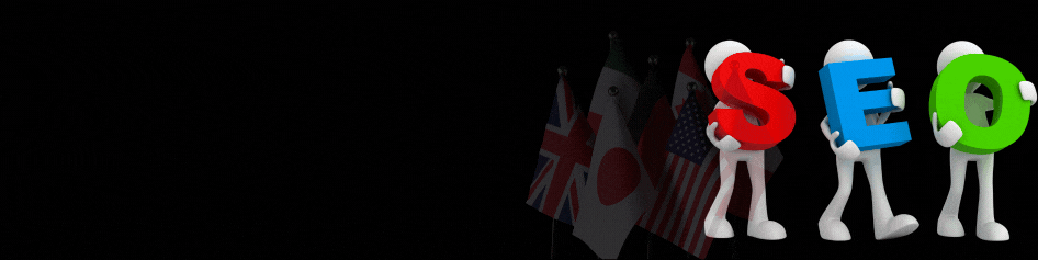International SEO