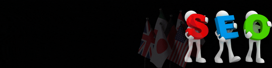 International SEO