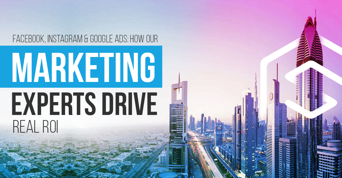 Social Media Marketing Services