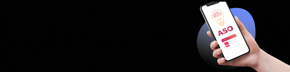 App Store Optimization