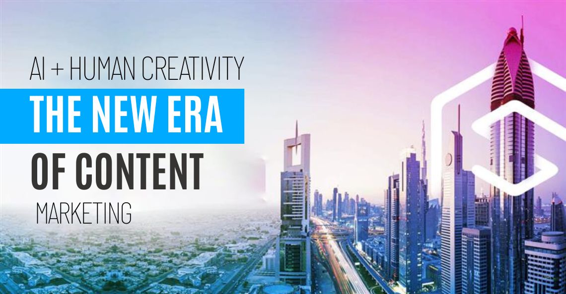 Content Marketing Services