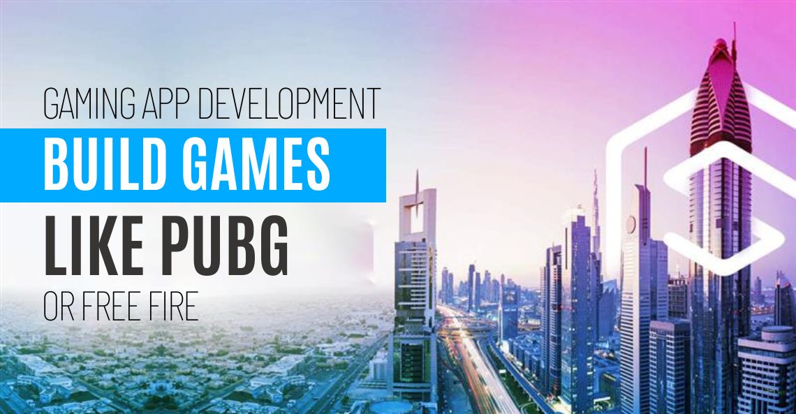 App Development