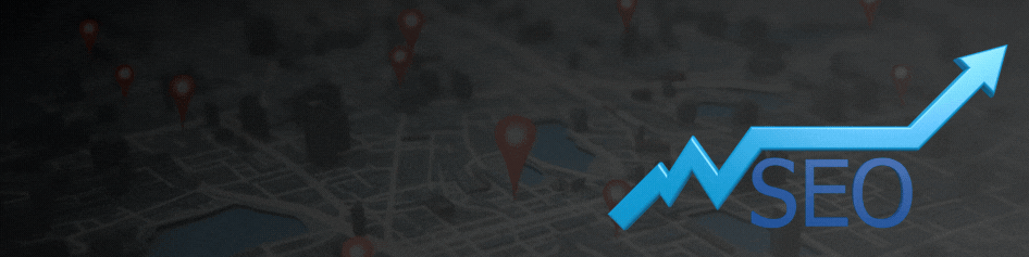 Local SEO