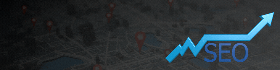 Local SEO
