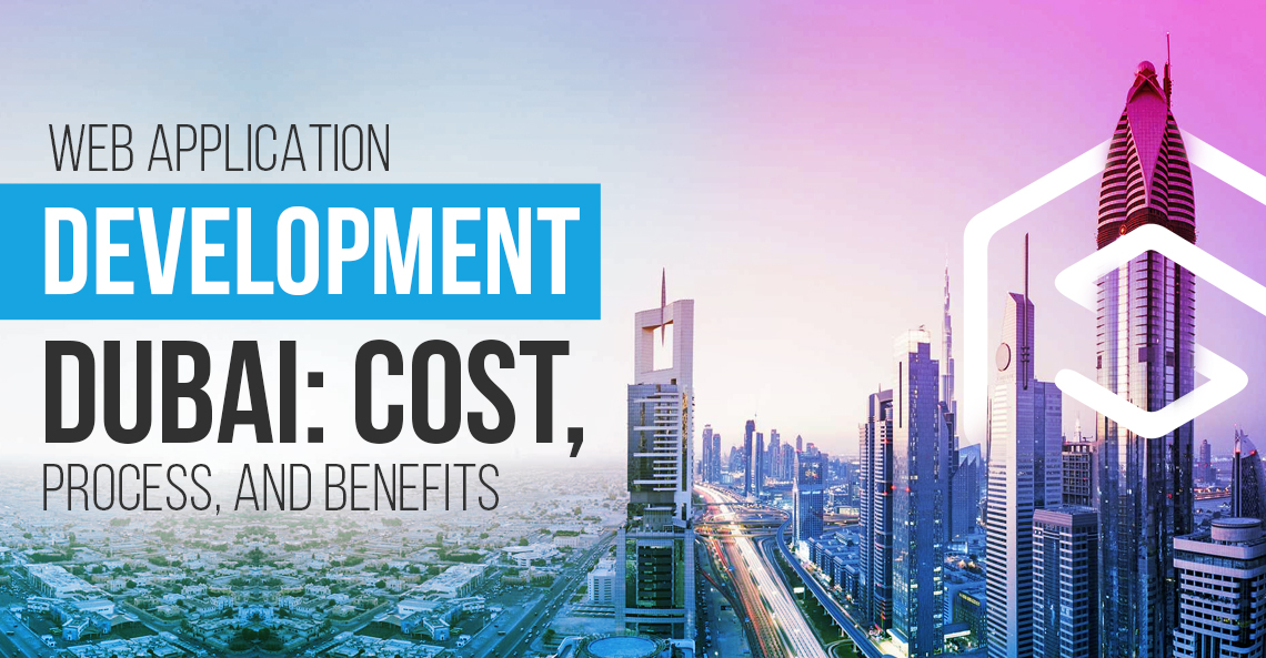 Web Application Development