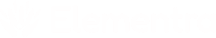 Elementra - Child Center